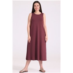 Платье АПРЕЛЬ, 961805