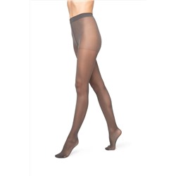 Колготки MINIMI, 1062589