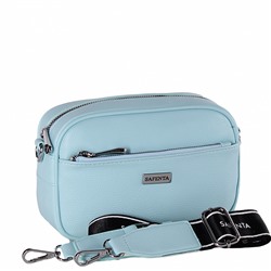 Сумка 575367-5 blue Velina Fabbiana-Safenta