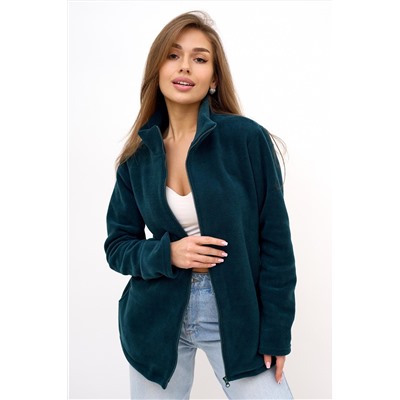 Lika Dress Толстовка 10534