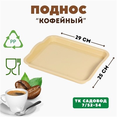 Поднос #23092410