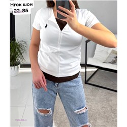 Кофта 1904498-3