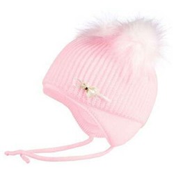 Шапка детская ESLI 15С-27СП