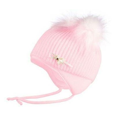 Шапка детская ESLI 15С-27СП