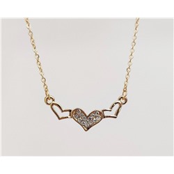 Подвеска на цепочке