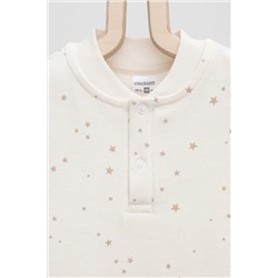 Боди CROCKID, 1049611