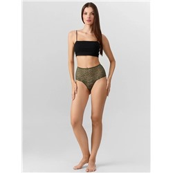 MARK FORMELLE Трусы 412650