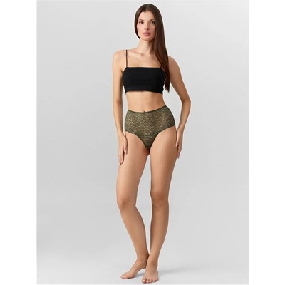 MARK FORMELLE Трусы 412650