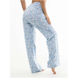 Текс-плюс Костюм НФ-00224455