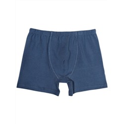 3902 Боксеры для мальчиков многоцвет (BAYKAR)