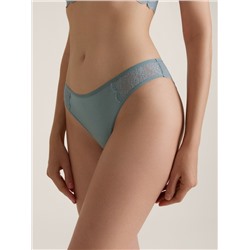 Трусы CONTE FLOWER LINE LBR 3178 Трусы женские