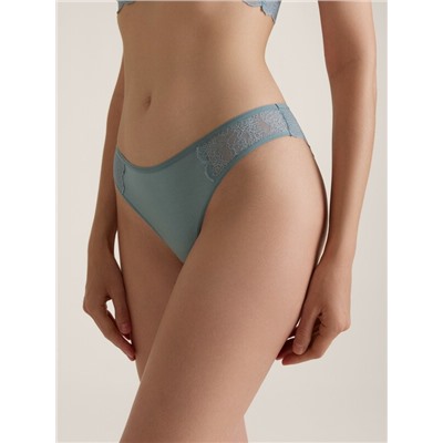 Трусы CONTE FLOWER LINE LBR 3178 Трусы женские