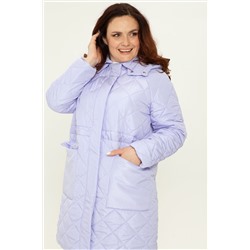 Пальто 28044 НАТАЛИ, 984211