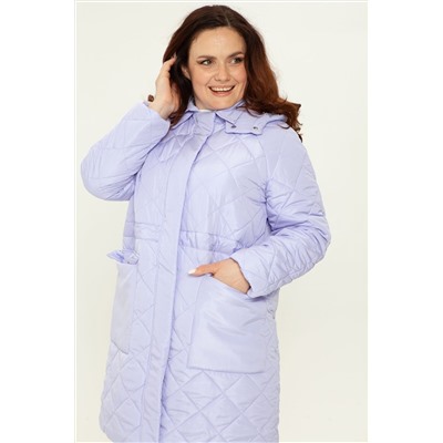 Пальто 28044 НАТАЛИ, 984211