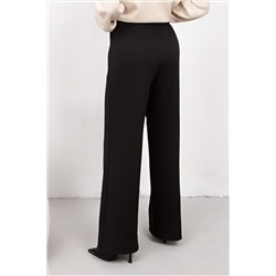 Брюки Альта №1