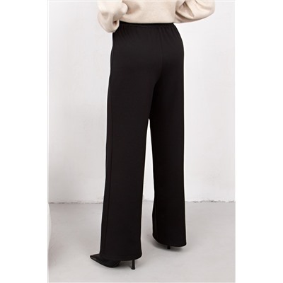 Брюки Альта №1