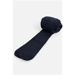 Колготки ACOOLA, 934935