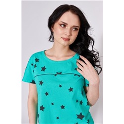Пижамный комплект М322195а