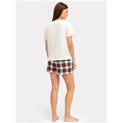 MARK FORMELLE Комплект 592325