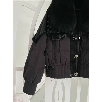 Куртка #23056005