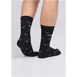 CLEVER Носки К3428