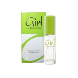 GIAN MARCO VENTURI GIRL edp (w) 30ml