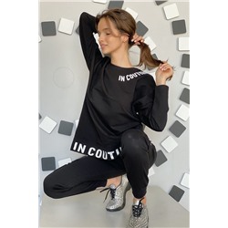 Толстовка 8046