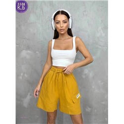 Шорты 1981595-5