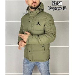Куртка #22446527