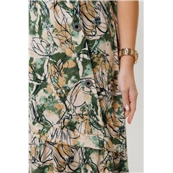 Платье № 2169