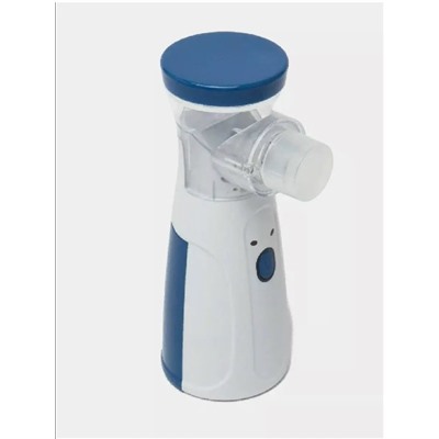 Артикул #23066160