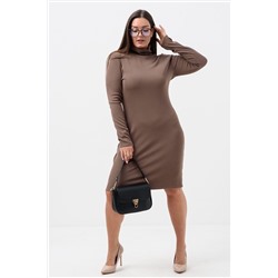 Платье 52384 НАТАЛИ, 1049834