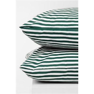 Наволочка Urban Family Шторм полоса НАТАЛИ, 876478