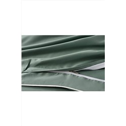 КПБ Elizabeth евро с двумя наволочками НАТАЛИ, 1067999