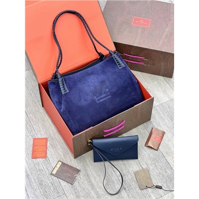 Сумка #23080981