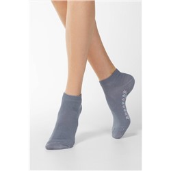 Брестские Classic 1101 (Короткие) БРЕСТСКИЕ, 1234940