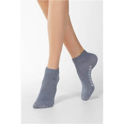 Брестские Classic 1101 (Короткие) БРЕСТСКИЕ, 1234940