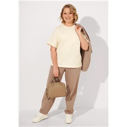 Футболка женская