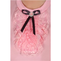 Блузка 13156 Лилия НАТАЛИ, 914275