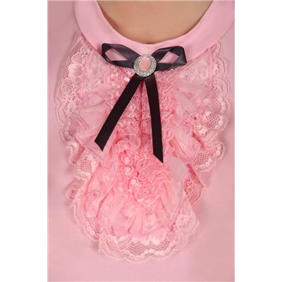 Блузка 13156 Лилия НАТАЛИ, 914275