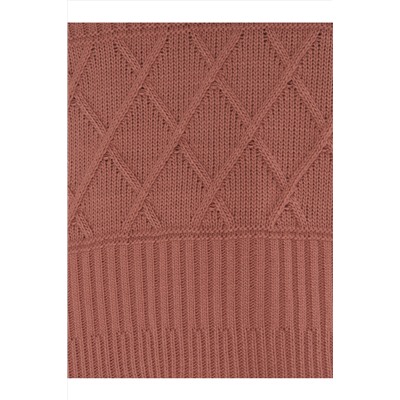 Свитер NEWVAY, 916117