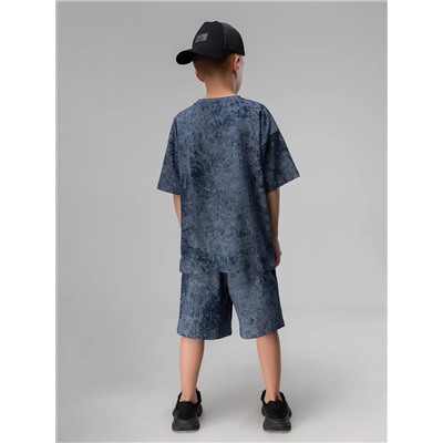 Bodo Костюм 11-622MU 11-622MU