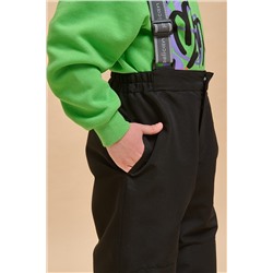 Брюки PELICAN, 1036122