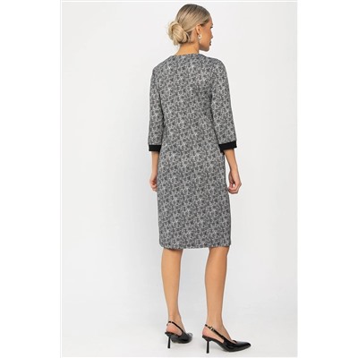 LT Collection Платье П13747-19М