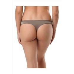 Трусы CONTE ELEGANT, 743123