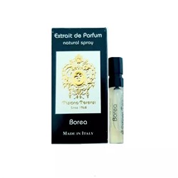 TIZIANA TERENZI BOREA 1.5ml parfume пробник