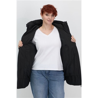 Куртка MTFORCE, 1135137