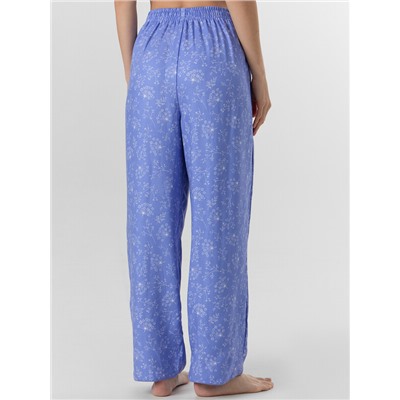 КОМПЛЕКТ ЖЕНСКИЙ (ФУТБОЛКА, БРИДЖИ) 592545