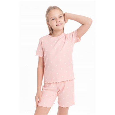 Пижама М225100рб