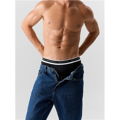 MARK FORMELLE Трусы 411124-2